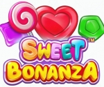Игровой Автомат Sweet Bonanza 1000: Увлекательный Азарт и Выигрыши