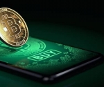 Как купить биткоин: подробное руководство для начинающих