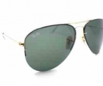 RayBan: как отличить оригинал от подделки?