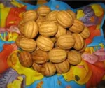 Лакомство из детства