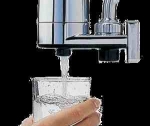 Хорошие фильтры для воды