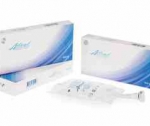 Activegel: облать применения