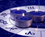 Профессиональная консультация астролога