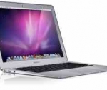 Новые MacBook Air и MacBook Pro
