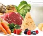 Плюсы употребления белковых продуктов