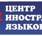 Репетитор английского в Новокосино