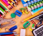 Канцтовары и их значение в нашей жизни