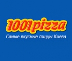 Пицца. Здоровая пицца