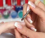 Самостоятельное гелиевое наращивание ногтей на дому – это просто!