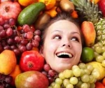 Продукты, избавляющие от железодефицита
