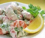 Осенние&nbsp; мотивы: копилка полезных рецептов