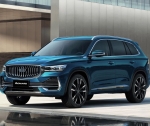 Купить новое авто в Краснодаре выгодно и удобно с автосалоном