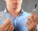 Электронные сигареты – отличная альтернатива табакокурению