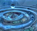 Чем полезна канген вода из японских ионизаторов Enagic?