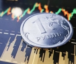 Курсы валют: динамика рубля и экономические факторы