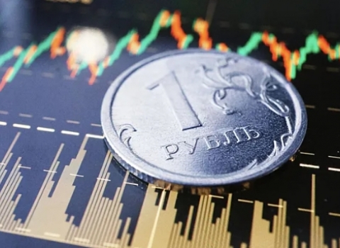 Курсы валют: динамика рубля и экономические факторы