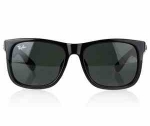 Обзор солнцезащитных очков Ray Ban