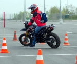 Мотошкола на сайте moto-obraz.com