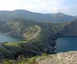 Отдых в Крыму по-новому