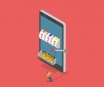 Зачем нужны бесплатные игровые слоты?