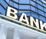 Открываем депозитный вклад: как правильно выбрать банк.