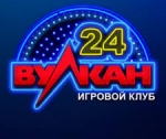 Обзор онлайн казино Vulkan 24