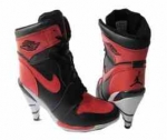 Nike air jordan