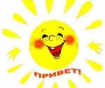 Успешная деятельность продюсерского центра «Седьмая радуга»