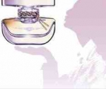 Интернет-магазин парфюмерии www.gold-parfum.com.ua
