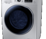 Сервисный Центр Whirlpool Быстрый Ремонт Посудомоечных Машин На Дому