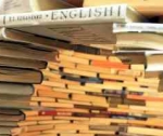 Исправляем книги, не выходя из дома