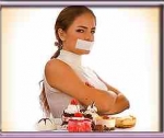 Секретные диеты популярных людей