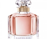 Guerlain - парфюмерия для людей с чувством вкуса