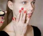 Преимущества корректора для лица Givenchy Mister Light