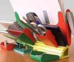 Как приобрести канцтовары