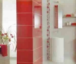 Love Tiles: плитка, которой можно любоваться