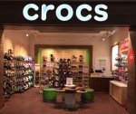 Особенности и преимущества обуви Crocs