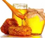 В чем заключается польза меда для человека