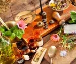 Самые эффективные народные методики лечения алкоголизма