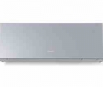 Правила комфорта с бытовыми кондиционерами Daikin