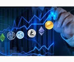Skycapital отзывы: гарант безопасности и удобства обмена криптовалюты