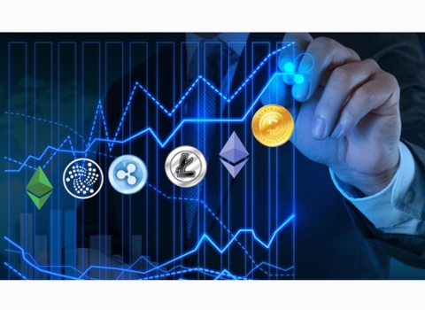 Skycapital отзывы: гарант безопасности и удобства обмена криптовалюты