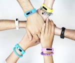 Фитнес браслеты: что это такое и зачем они нужны?