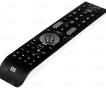 Новое дистанционное управление LG Magic Remote