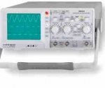Осциллографы от Rohde & Schwarz