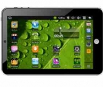 Как выбрать планшет android?