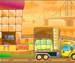 Онлайн игры для детей