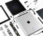 Ремонт техники apple
