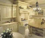 Итальянские кухонные аксессуары — на три шага впереди Китая