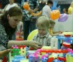 Психология отношений: родитети и их дети